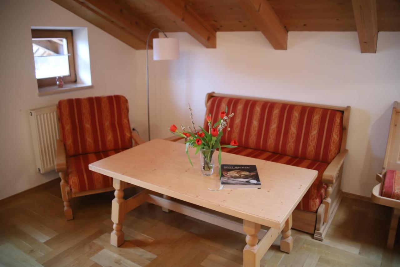 Kir Royal Apartment *