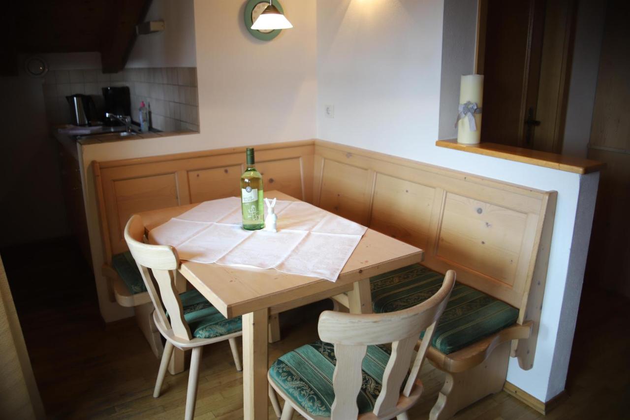 Kir Royal Apartment