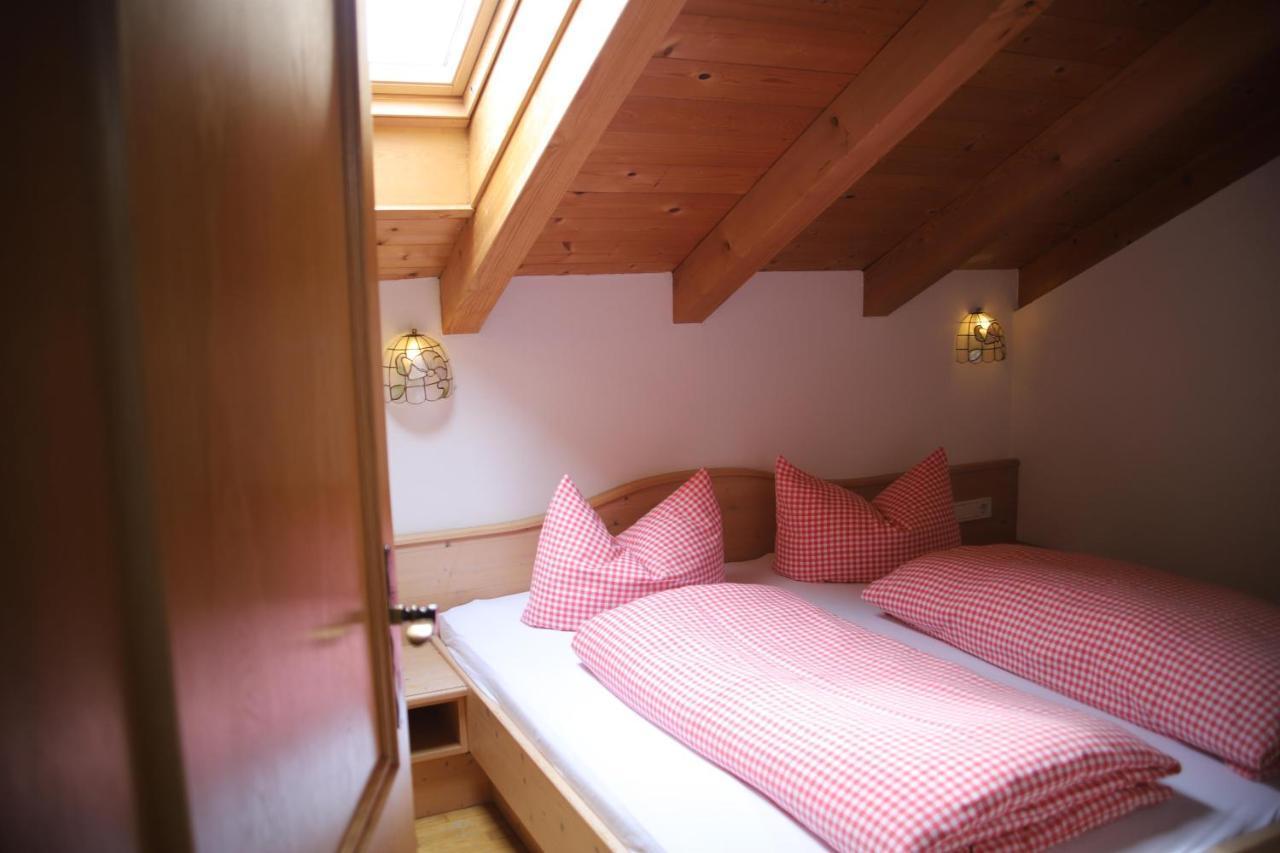 Apartment Kir Royal Krun