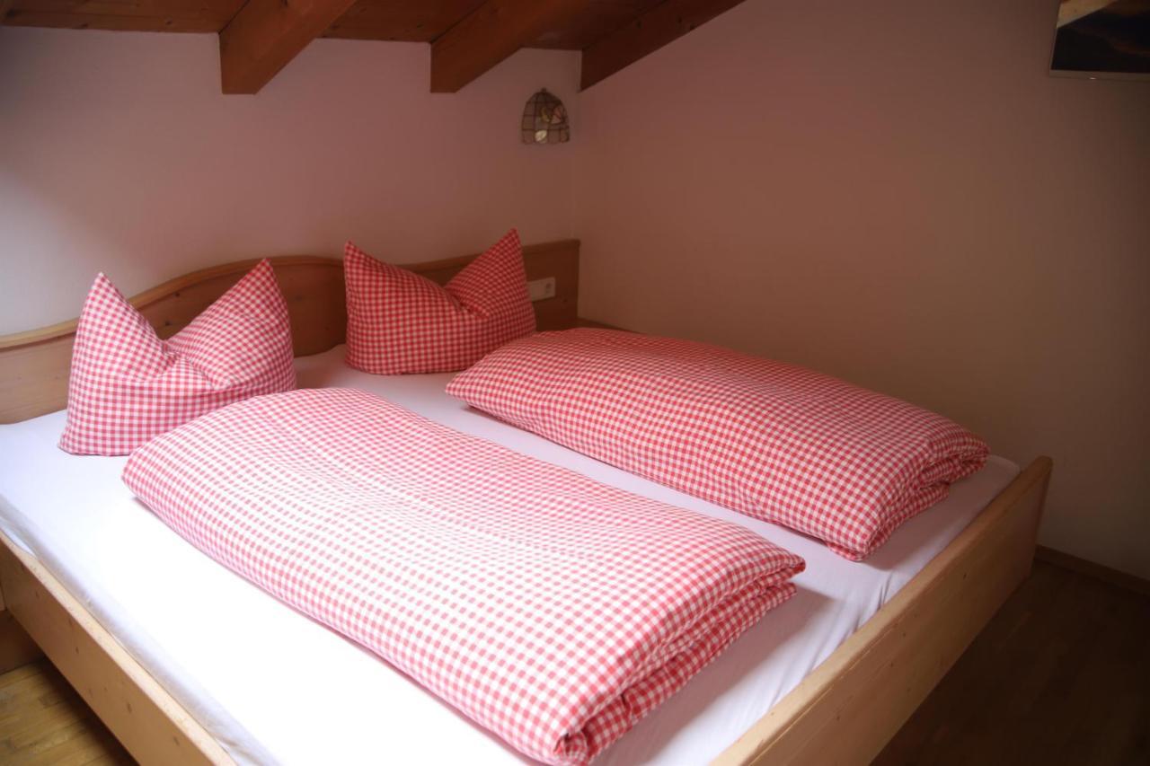 Kir Royal Apartment Krun
