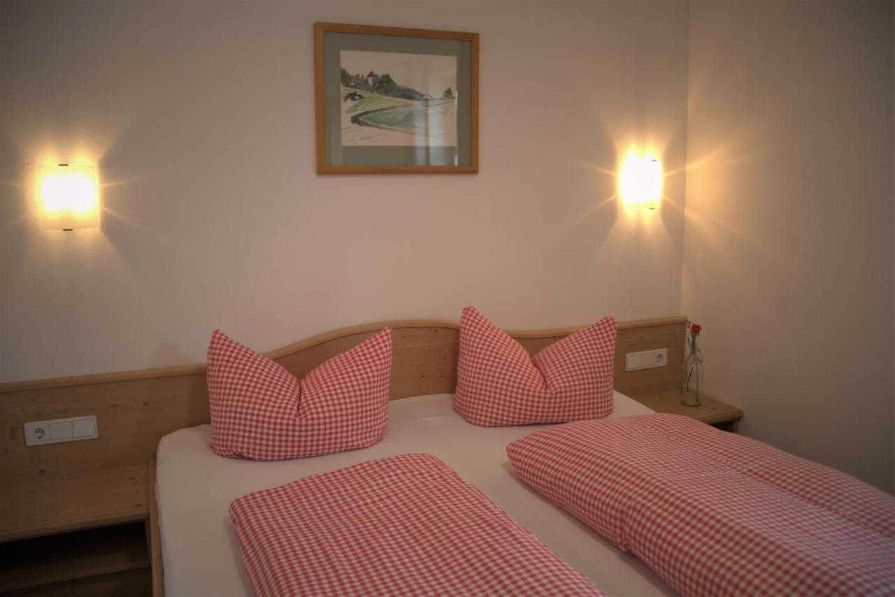 Kir Royal Apartment Krun